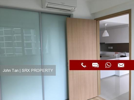 Ripple Bay (D18), Condominium #178816092